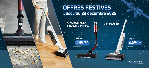 Image liée à un emplacement marketing