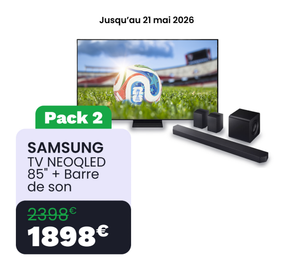 Pack 2