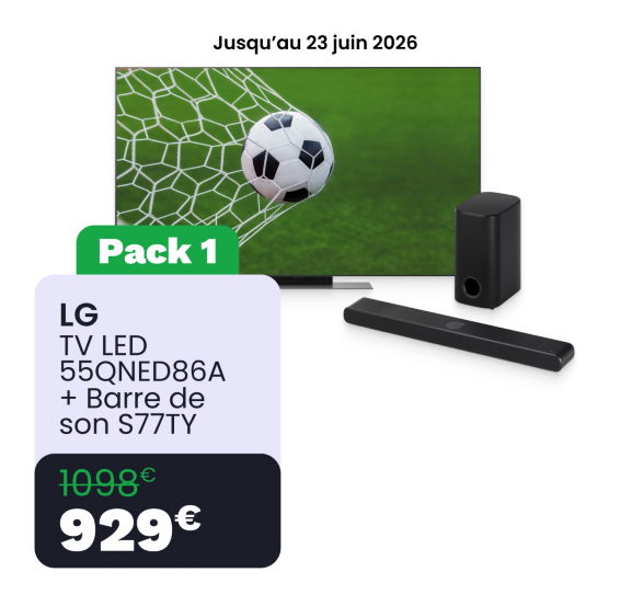 Pack 1