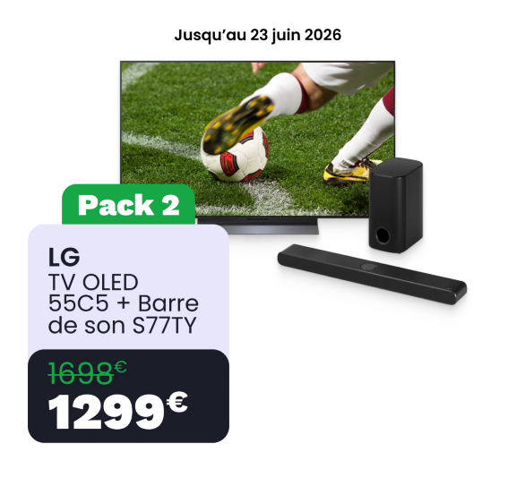 Pack 2