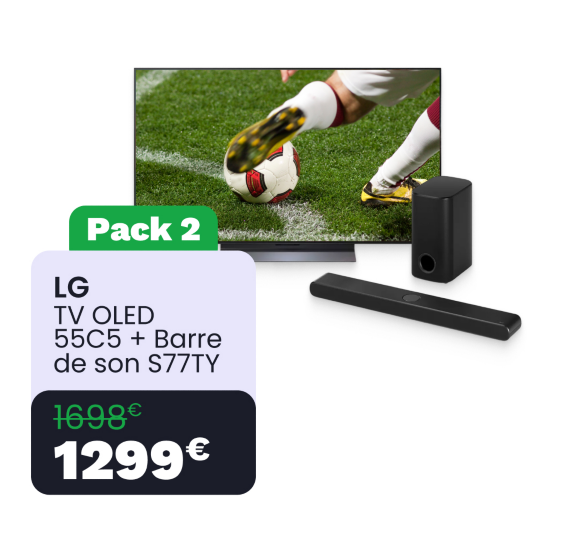 Pack 2