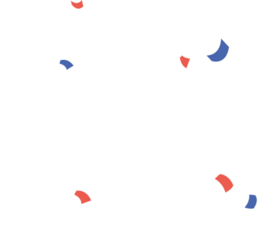 Tous fous de foot