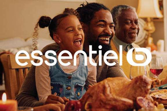 essentielb