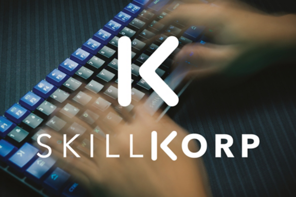 SKILLKORP