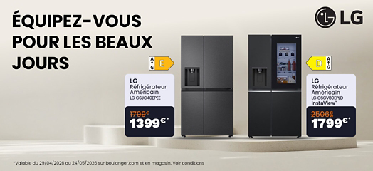 Image liée à un emplacement marketing