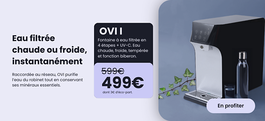 Image liée à un emplacement marketing