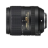 Objectif Nikon