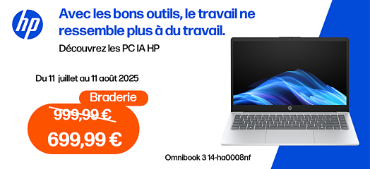 Image liée à un emplacement marketing