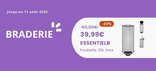 Image liée à un emplacement marketing