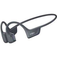 SHOKZ OpenRun Pro 2 Noir