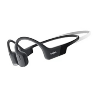 Casque SHOKZ OpenRun USB-C Noir
