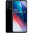 Oppo Find