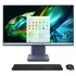 Ordinateur Acer