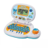 Ordinateur enfant Vtech