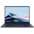 Ordinateur portable Asus