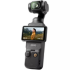 Osmo Pocket 3