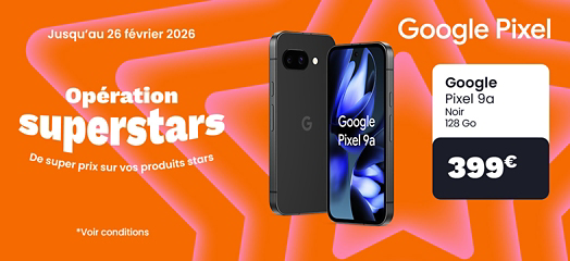 Image liée à un emplacement marketing