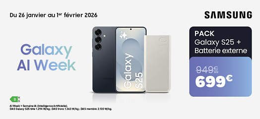 Image liée à un emplacement marketing