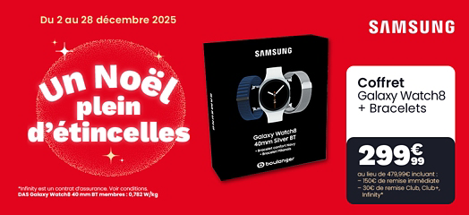 Image liée à un emplacement marketing