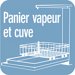 Compatibilité lave-vaisselle