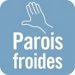 Parois froides