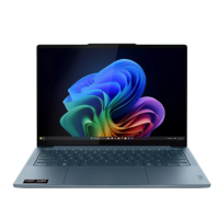 Pc lenovo