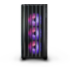 PC gamer Skillkorp