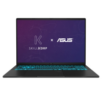 pc portable gamer SkillKorp
