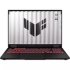 PC Gamer Asus