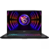 PC Gamer MSI