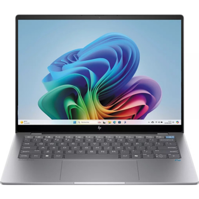 PC HP