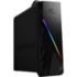 PC gamer Skillkorp