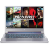 PC Gamer Acer