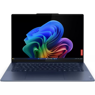 PC Lenovo rentrée