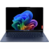 PC Lenovo