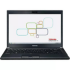 Ordinateur portable reconditionné Toshiba