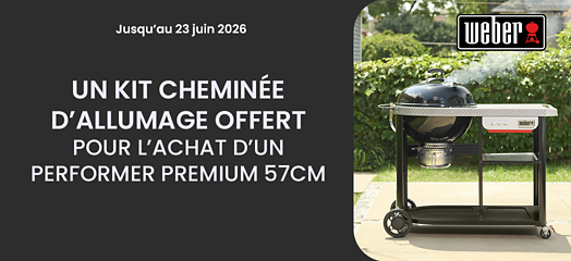 Image liée à un emplacement marketing