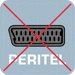 Péritel