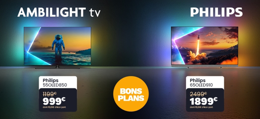 Image liée à un emplacement marketing