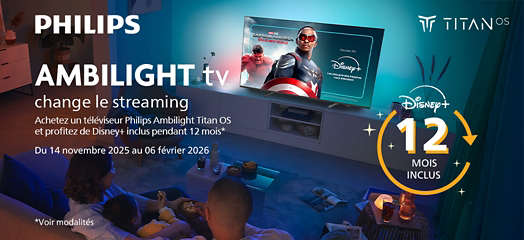 Image liée à un emplacement marketing