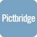 Pictbridge