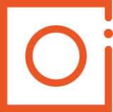 pictogramme pratique ampoule essentiel b Boulanger