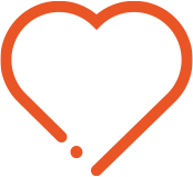 pictogramme rassurant ampoule essentiel b Boulanger