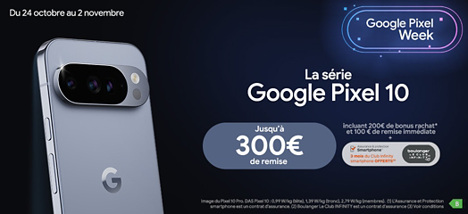 Image liée à un emplacement marketing