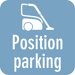 Position parking