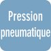Pression pneumatique