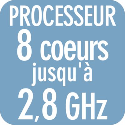 Processeur