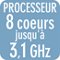 Processeur