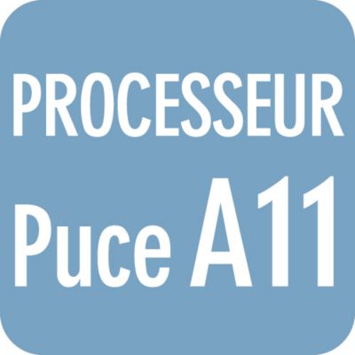 Processeur