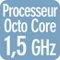 Processeur